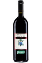 Bottega vinai Nosiola 2014